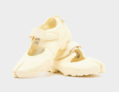 Air Rift Women's