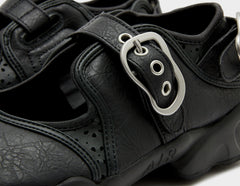 Air Rift Women's