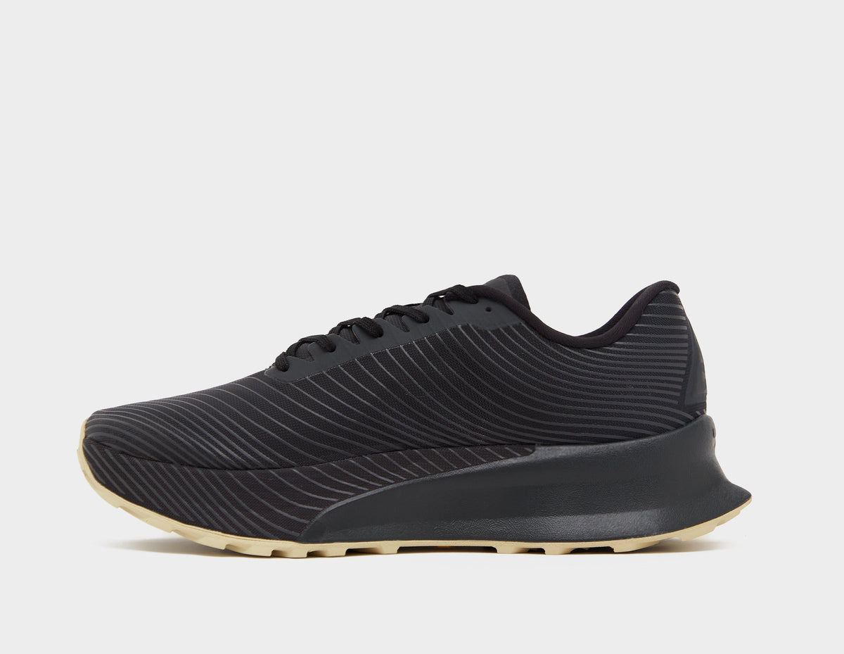 ACG Ultrafly Trail