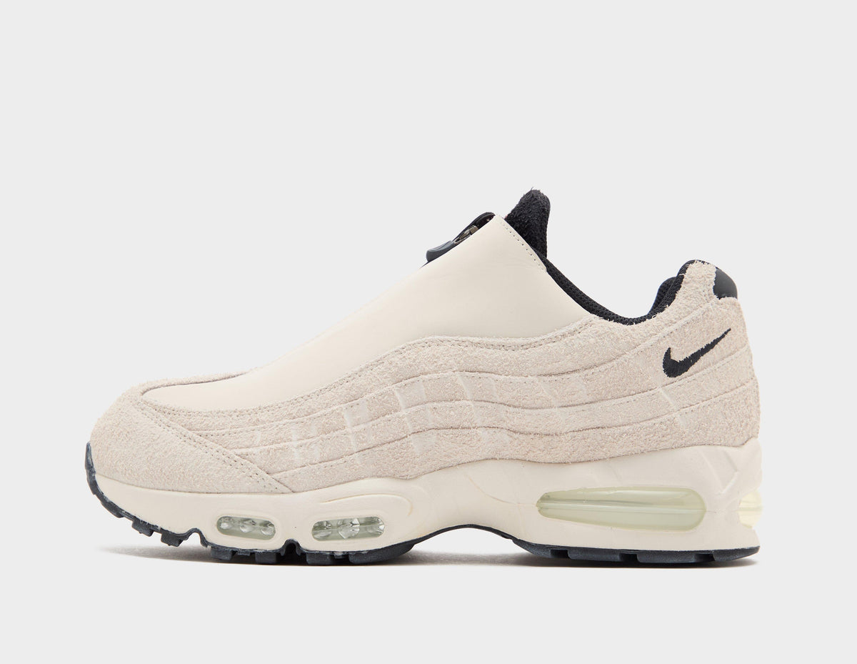 Air Max 95 Zip
