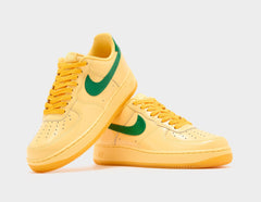 Air Force 1 Low
