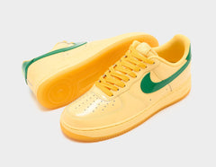 Air Force 1 Low