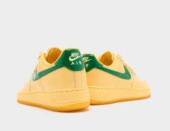 Air Force 1 Low
