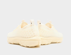 Air Rejuven8 Women's