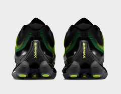 Air Liquid Max