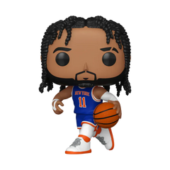 Funko Jalen Brunson Pop! Vinyl #212