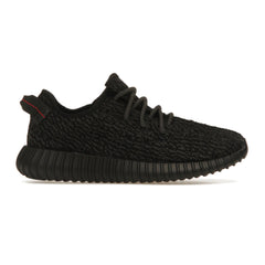 Yeezy 350 V1 Pirate Black