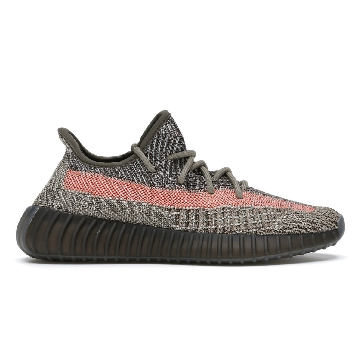 Adidas Yeezy 350 Ash Stone