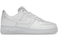 Nike Air Force 1 Low Drake NOCTA Certified Lover Boy