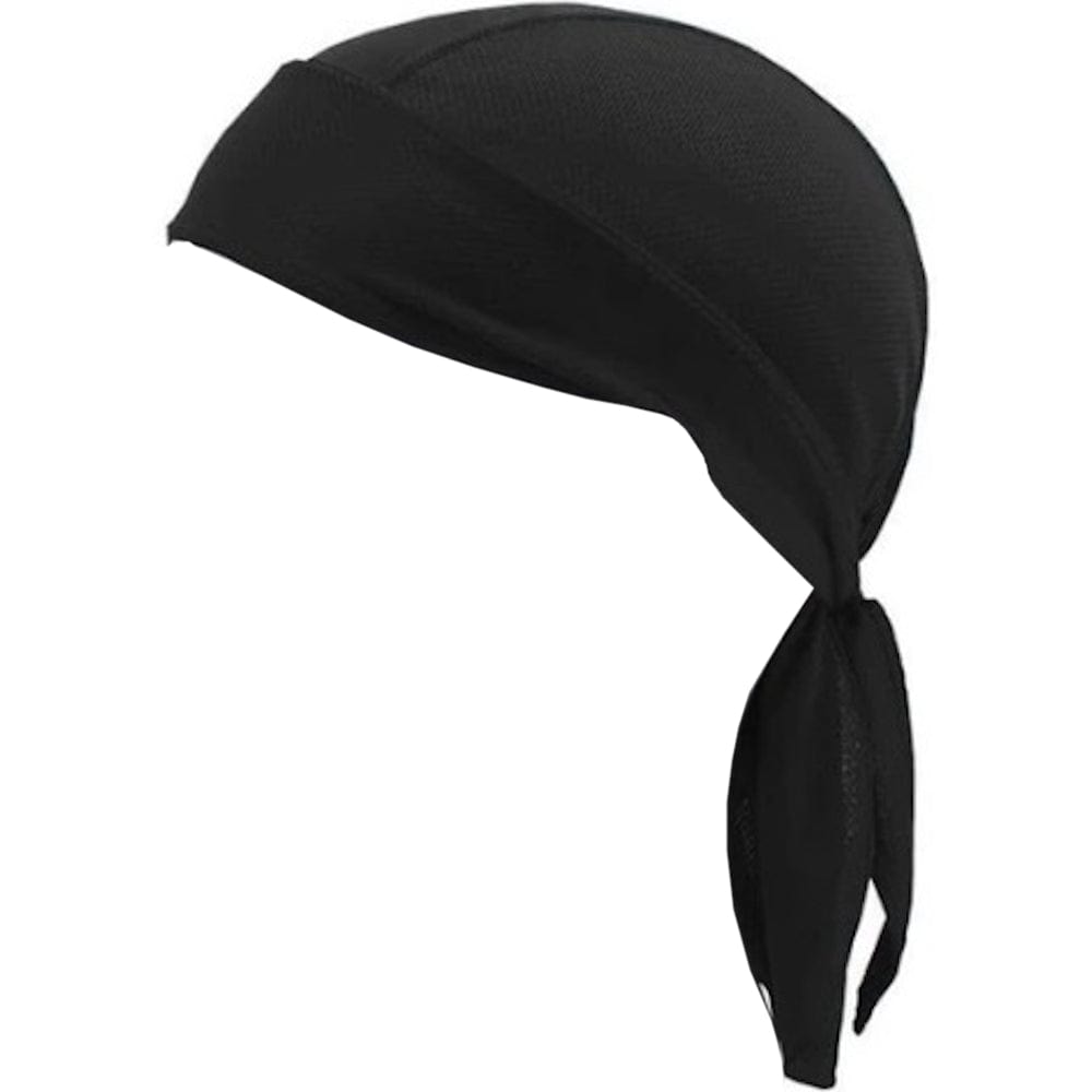 Mesh Durag