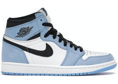 Jordan 1 Retro High OG University Blue